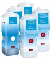 Гель для стирки Miele Set UltraPhase  